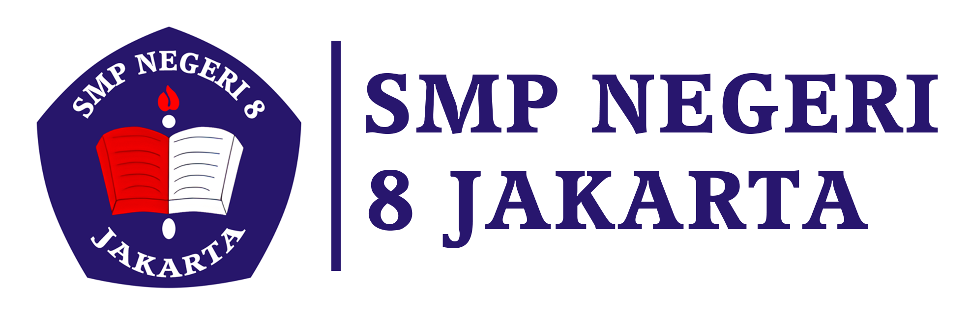 SMP NEGERI 8 JAKARTA